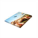 Gallery-Wrap Square Canvas Prints — 20″×20″ Custom Canvas Prints & Stretching in Nigeria | Personalized Photo Canvas Wall Art