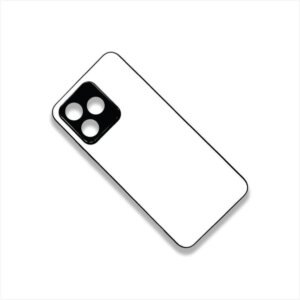 Custom Phone Pouch Printing in Nigeria | Personalized & Branded Phone Covers