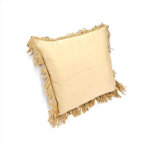 Custom Throw Pillows Cover Printing in Nigeria | Personalized Cushion Printing