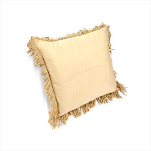 Custom Throw Pillows Cover Printing in Nigeria | Personalized Cushion Printing