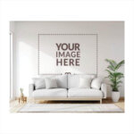 Custom Wallpaper Printing & Installation in Lagos Nigeria | Wall Murals & Interior Wall Graphics