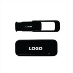 Webcam Cover Branding in Nigeria | Custom Logo Privacy Camera Covers