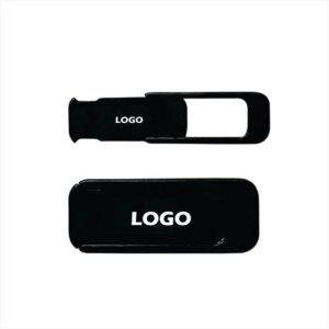 Webcam Cover Branding in Nigeria | Custom Logo Privacy Camera Covers