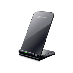 branded wireless chargers for iphones, Wireless Charger Branding in Nigeria | Custom Logo Wireless Chargers
