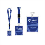 Event Badge Printing in Nigeria | Conference, Seminar & Exhibition Badges