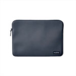 Laptop Case & Sleeve Branding in Nigeria | Custom Logo Laptop Sleeves