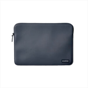 Laptop Case & Sleeve Branding in Nigeria | Custom Logo Laptop Sleeves