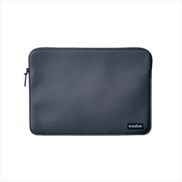 Laptop Case & Sleeve Branding in Nigeria | Custom Logo Laptop Sleeves
