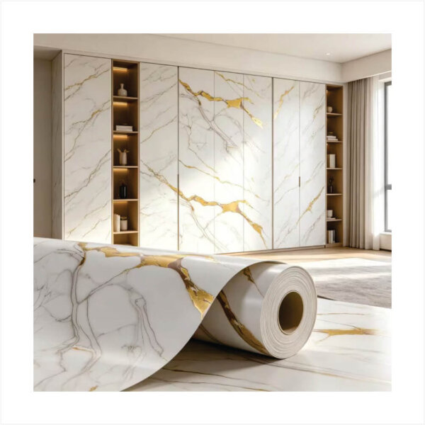 Luxury 3D Marble Wallpaper Rolls 3D Marble Wallpaper Rolls in Nigeria | Premium Marble Effect Wall Coverings
