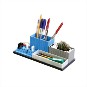 Desk Organizer Brandinga in Nigeria | Custom Office Desk Organizers