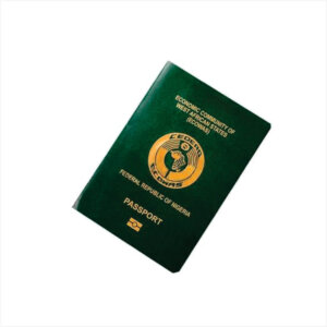 Passport Photo Printing in Nigeria | Visa & ID Photo Printing Services