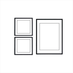 Photo Enlargements Printing & Framing in Nigeria | Custom Framed Photo Prints