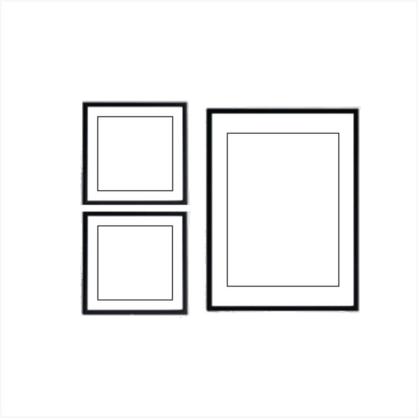 Photo Enlargements Printing & Framing in Nigeria | Custom Framed Photo Prints