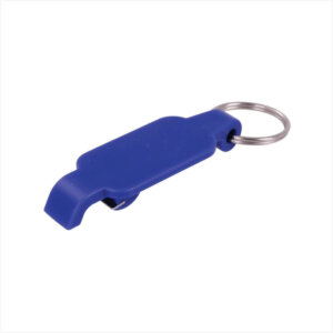 Custom Plastic Bottle Opener Keyholder Printing in Nigeria