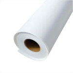 Artist Canvas Rolls for Sale in Nigeria | Premium Canvas for Painting & Printing