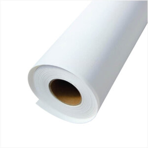 Artist Canvas Rolls for Sale in Nigeria | Premium Canvas for Painting & Printing