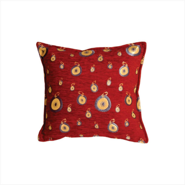 Custom Throw Pillows Cover in Nigeria | Personalized Cushion Printing