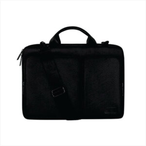 Laptop Case & Sleeve Branding in Nigeria | Custom Logo Laptop Case