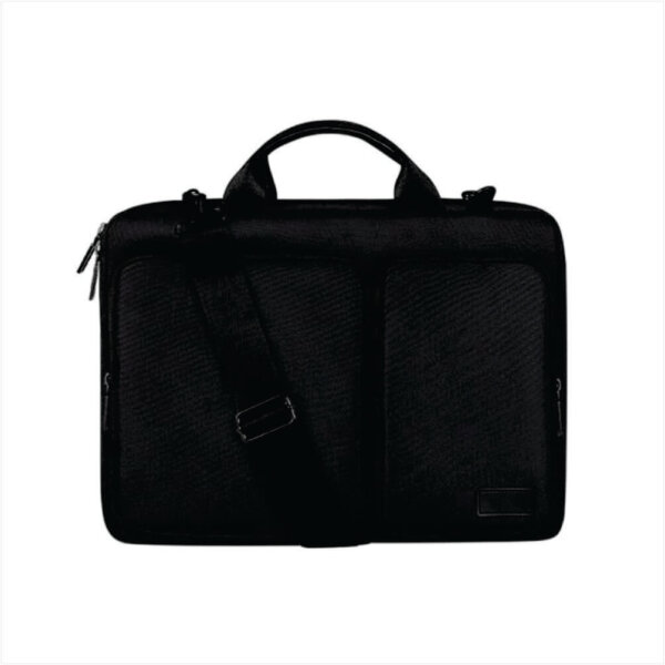 Laptop Case & Sleeve Branding in Nigeria | Custom Logo Laptop Case