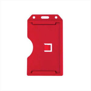 Event Badge Holder Branding in Nigeria | Custom Conference & Exhibition Badge Holders