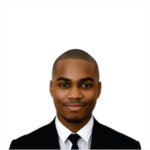Passport Photo Printing in Nigeria | Visa & ID Photo Printing Services
