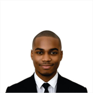 Passport Photo Printing in Nigeria | Visa & ID Photo Printing Services