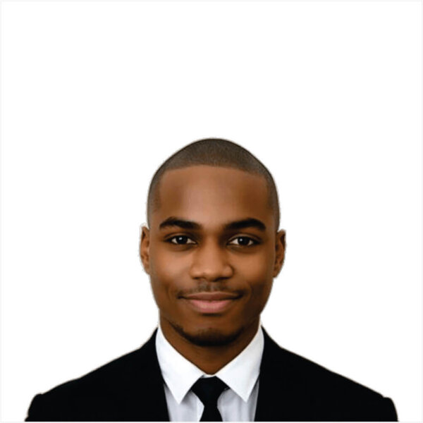 Visa & ID Photo Printing (1) Passport Photo Printing in Nigeria | Visa & ID Photo Printing Services