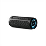 Bluetooth Speaker Branding in Nigeria | Custom Logo Wireless Speakers