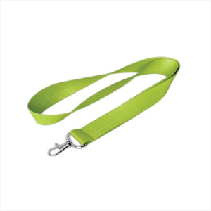 Premium Woven Lanyard Printing in Nigeria | Custom Woven Logo Lanyards