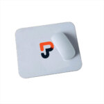 Custom Mouse Pad Branding in Nigeria | Personalized Logo Mouse Pads