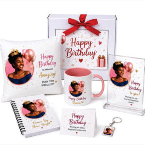 Best Birthday Gift Ideas in Nigeria for Adults & Kids (Ultimate Guide)
