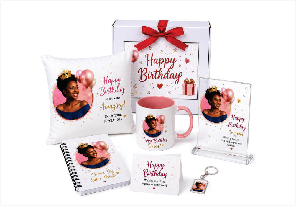 Best Birthday Gift Ideas in Nigeria for Adults & Kids (Ultimate Guide)