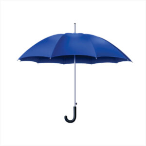 Branded Automatic Umbrella | Custom Logo Umbrella Printing in Nigeria