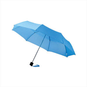 Branded Folding Umbrella | Custom Folding Umbrella Printing in Nigeria