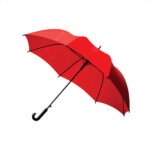 Premium Branded Golf Umbrella | Custom Corporate Umbrella Printing in Nigeria