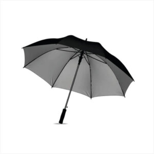 Branded Promotional Umbrella | Custom Logo Umbrella Printing in Nigeria Branded Automatic Umbrella | Custom Logo Umbrella Printing in Nigeria