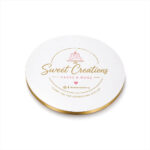 Custom Cake Boards | Personalized Cake Board Printing in Nigeria