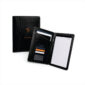 Custom Executive Portfolio Folders in Nigeria | Branded Corporate Padfolios