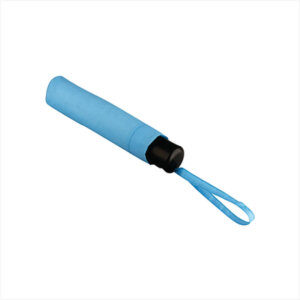 Branded Folding Umbrella | Custom Folding Umbrella Printing in Nigeria
