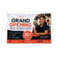 Custom PVC Banner Printing | Outdoor Banner Printing in Nigeria