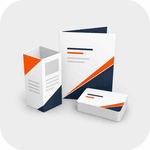custom printed flyers marketing materials
