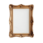 Custom Mirror Frames for Wall Decorative Wall Mirrors in Nigeria