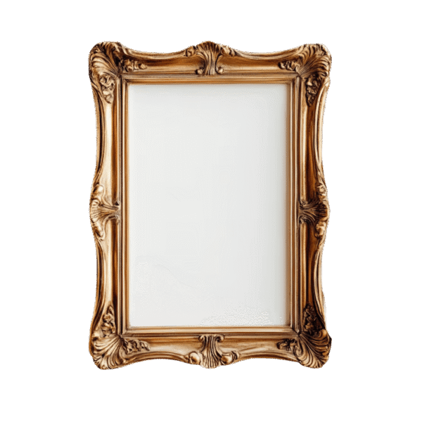 Custom Mirror Frames for Wall Decorative Wall Mirrors in Nigeria