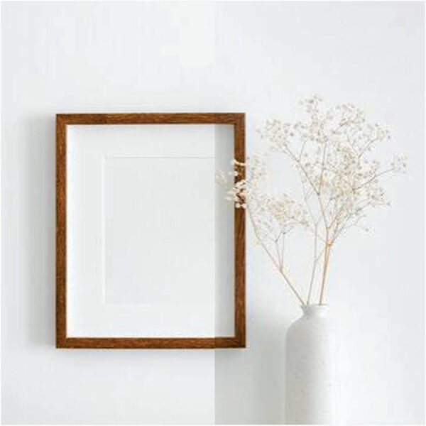 Decorative Photo Frames | Premium Wall & Tabletop Picture Frames in Nigeria