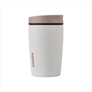 Custom Reusable Coffee Cup | Eco-Friendly Branded Coffee Cups in Nigeria