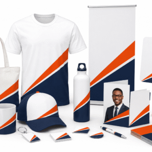 Top 30 Election Campaign Giveaways That Win Votes in Nigeria and Africa