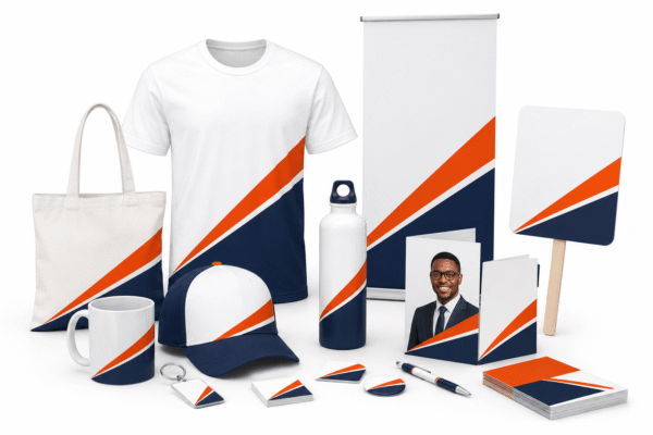 Top 30 Election Campaign Giveaways That Win Votes in Nigeria and Africa
