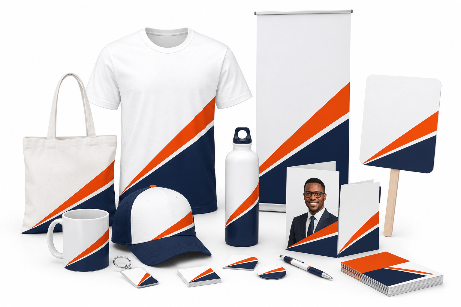 Top 30 Election Campaign Giveaways That Win Votes in Nigeria and Africa