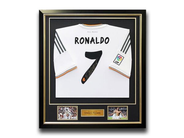 Memorabilia Frames Custom Medal & Memorabilia Frames | Award & Sports Display Frames in Nigeria