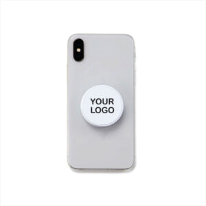 Custom PopSocket Phone Grip | Personalized Phone Grips Printing in Nigeria